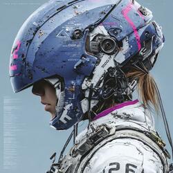 それ俺の税金じゃね？