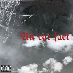 An ear jack (feat. RY-1)