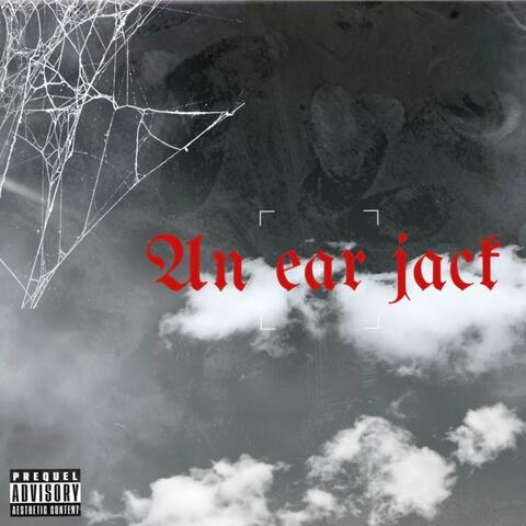 An ear jack (feat. RY-1)