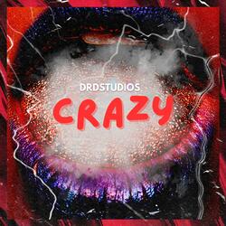 Crazy