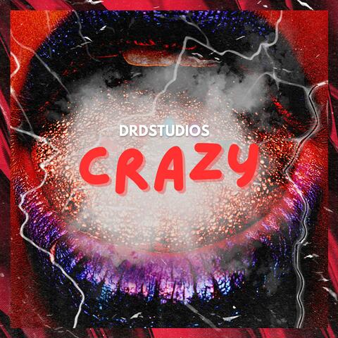 Crazy