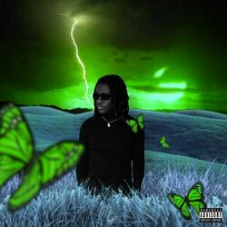 Pour Up 2 (feat. Lil Trigga) (Remix)