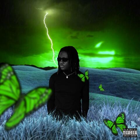 Pour Up 2 (feat. Lil Trigga) [Remix]