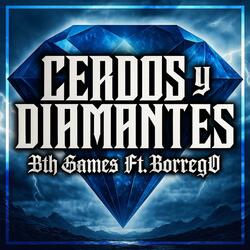 CERDOS & DIAMANTES