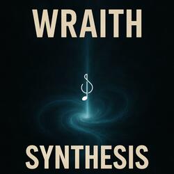 Wraith
