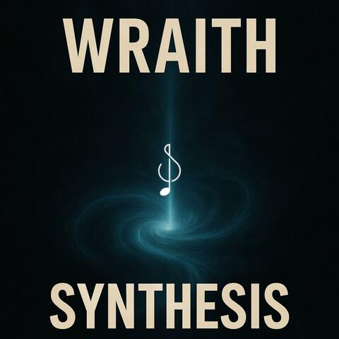 Wraith