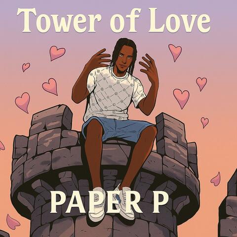 Tower Of Love