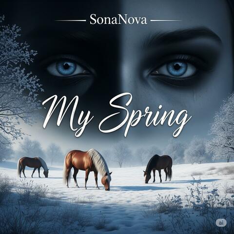 My Spring
