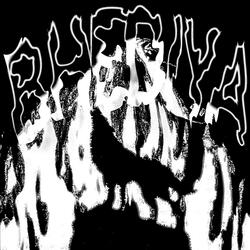 Bhediya (feat. 1AUR1 & Blrx)