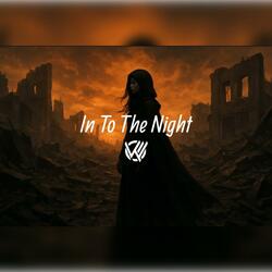 In To The Night (feat. SOU11ESS & Ertu Kurt)