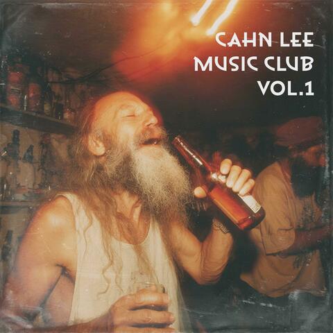 Cahn Lee Music Club, Vol. 1