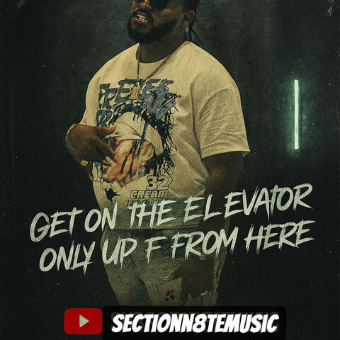 EBG (Everybody Gangsta)