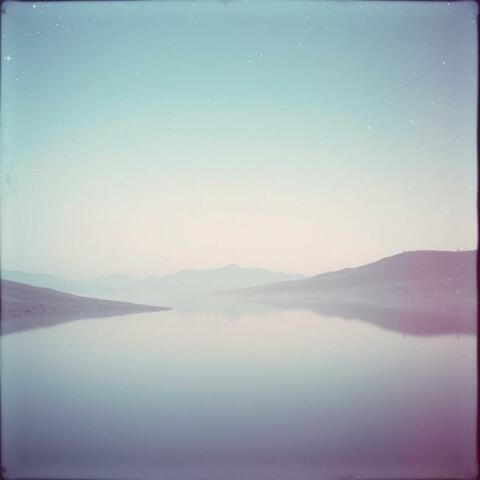 Chasing Midnight Dreams