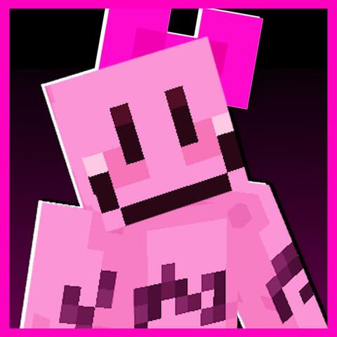 CUT-THROAT TEA PARTY (Minecraft Note Blocks)