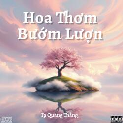 Hoa Thơm Bướn Lượn