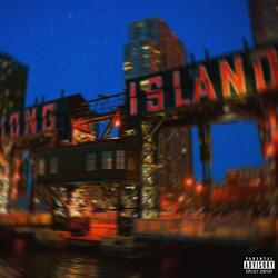 WAY BACK (HEMPSTEAD FREESTYLE) (feat. Kid.Awkward, LetsFlank & VerdeeTerrace)