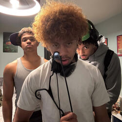 hate that shi freestyle (feat. hurricane & yayden)