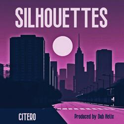 Silhouettes