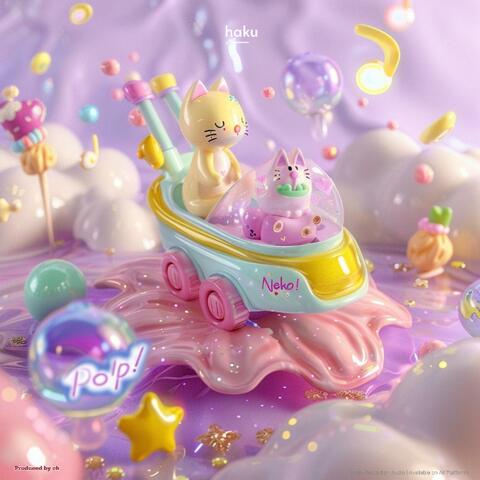 Neko Pop