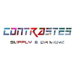 Otro cubata (feat. Ruben Dr & Toro)