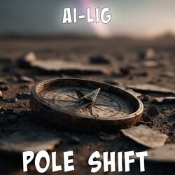 Pole Shift