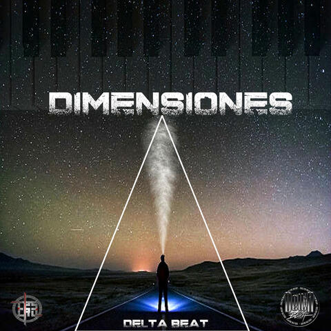 DIMENSiONES