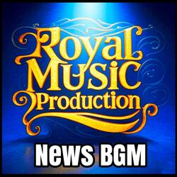 News BGM