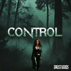 Control