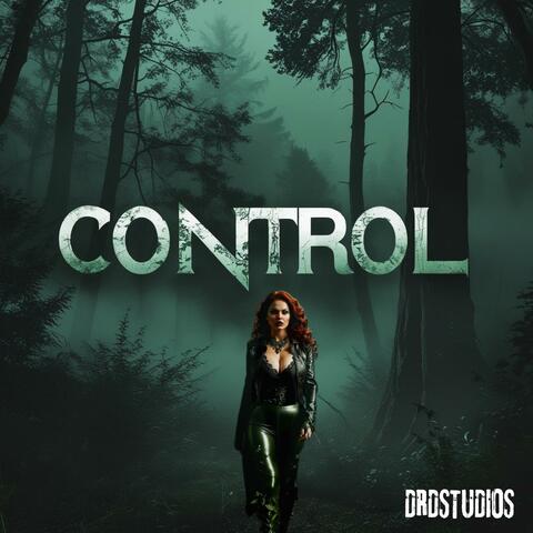 Control