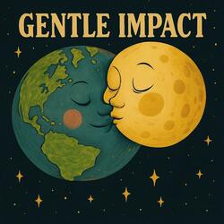 Gentle Impact