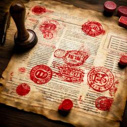 Passport