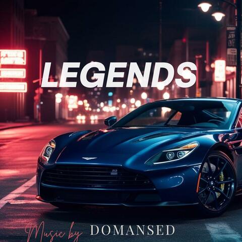 Legends