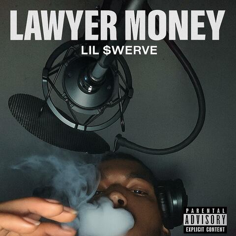 Lawyer Money