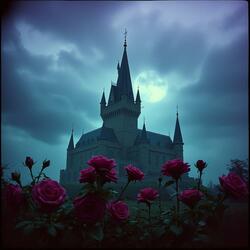 Villainess Enjoyment