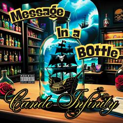 Message In A Bottle (48 Laws Of Power)