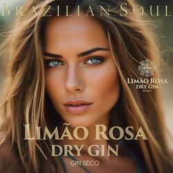 Limão Rosa (Alma Brasileira)