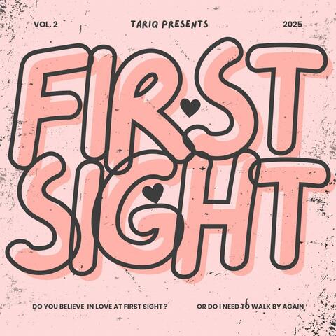 First Sight