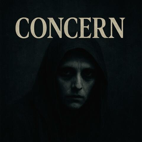 Concern (feat. D-Lux)