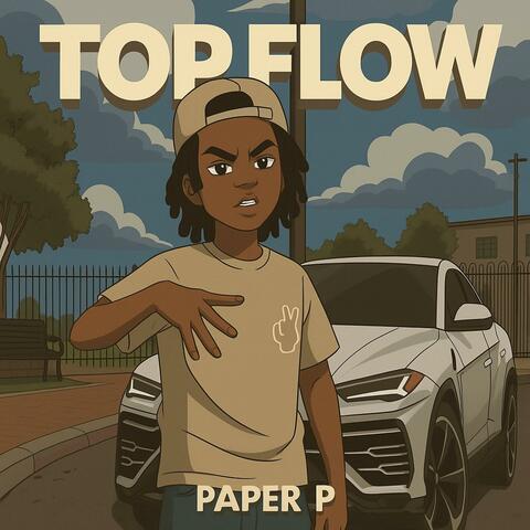 Top Flow
