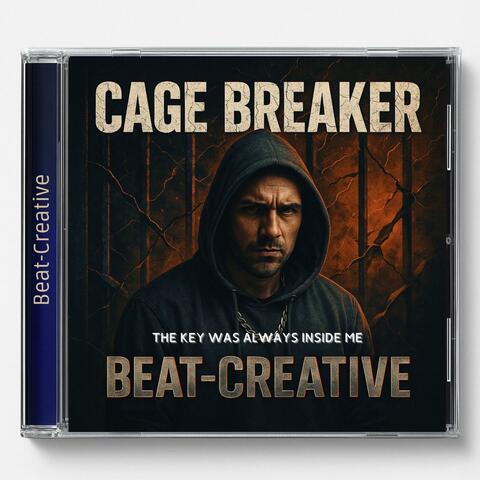 CAGE BREAKER