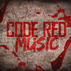 C . Red x SHELL