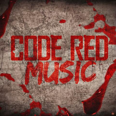 C . Red x SHELL