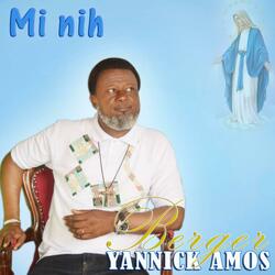 MI NIH VERSION ACOUSTIC