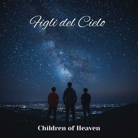 FIGLI DEL CIELO