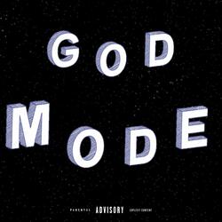 God Mode