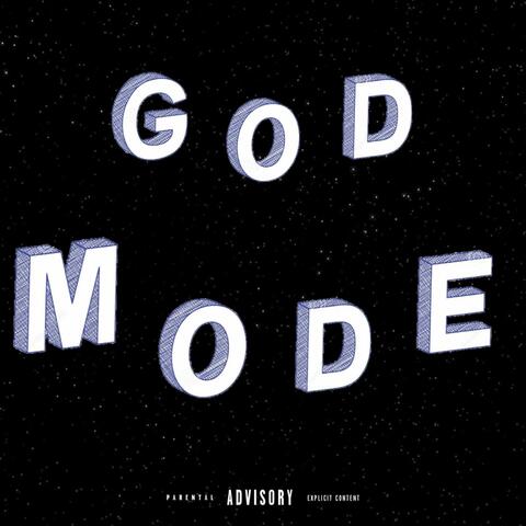 God Mode