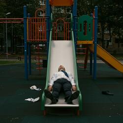 Japanese MeltDown 10