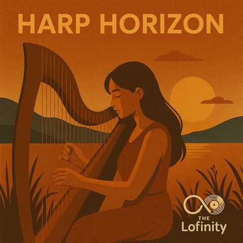 Harp horizon