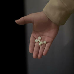 60 Pills (2 Days)
