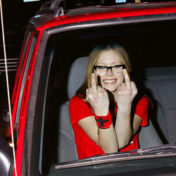 No Loyalty (feat. RealDealPressi)